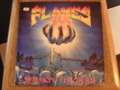 FLAMES - SUMMON THE DEAD  FM Records