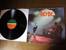 AC/DC ?– Let There Be Rock LP HARDROCK ATL 50366 (SD 36-151)