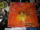 DOLDINGER'S MOTHERHOOD - (S/T) LP MINT ORIGINAL GERMAN 74 RARE jazzrock passport