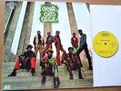 CANE AND ABLE - same LP orig. 1972 KILLER AFRO FUNK PSYCH FUSION SOUL super rare