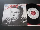 DAVID BOWIE STAY JAPAN 45