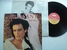 Adam and the Ants - Strip - Rare South African LP
