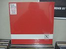 LP VINILO QUEENS OF THE STONE AGE RATED X LIMITED REISSUE VINYL VINILE KYUSS