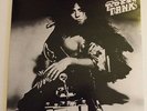 Marc Bolan & T.Rex - Tanx 15th Anniversary Box 2 - 12 Vinyl - Disc 2 / Ultra RAR