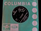 NORTHERN - HELEN SHAPIRO - Stop And You Will Become Aware 1967  Rare Vinyl 7