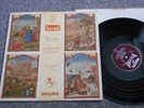 Philips 835030 AY: Vivaldi, I Musici, Felix Ayo