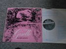 UK Decca sxl 6002: Giselle, VPO, Karajan