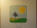 The Son Company LP Private Gospel Xian Funk Soul Drums GATEFOLD