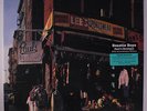 BEASTIE BOYS: Paul's Boutique LP (2 LPs, 180 gram reissue, 20th anniversary edi
