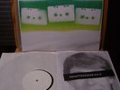 Kassettentäter Vol. 9 LP D 14 Minimal Synth NDW 1980-85 Privat Ltd. 100