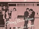 Dr. FEELGOOD Going Back Home  DUTCH ONLY 7