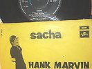 shadows  Hank Marvin danish 7