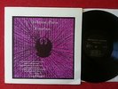 KENNELMUS FOLKSTONE PRISM ROCKADELIC RPLP16 #158/300  RE PSYCH LP