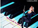 EARL WILD / Gershwin Rhapsody in Blue / RCA Living Stereo SD LSC-2367, 6S/1S TAS