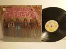 Sound Foundation -  