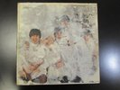 THE BEATLES yesterday and today BUTCHER COVER 3rd state peel MONO RIAA#6