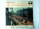 DECCA SXL 2174 ED1 WBG SUPPE OVERTURES VPO SOLTI