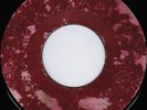 HOWAYNES | HIPPY BOYS - NO NAME ON THE BULLET | 1970 | RARE SKINHEAD REGGAE