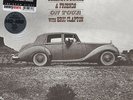 Delaney & Bonnie & Friends On Tour With Eric Clapton  180g  Vinyl LP  ovp sealed