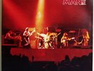 MAN Be Good To Yourself At Least Once A Day - UK/Ger LP - MAP sleeve Prog Psych