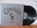 CARPENTERS 