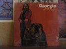 GIORGIO, SON OF MY FATHER - SEALED LP DSX-50123 MORODER
