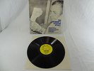 The President's Assassin Speaks LP Key Records KLP-880 Lee Harvey Oswald JFK