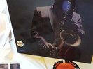John Coltrane KULU SE MAMA mono original. Immaculate. This is the one