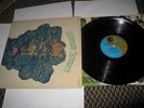 Ultimate Spinach Self-Titled  LP Original MGM Stereo Psych Gatefold Cover NM-