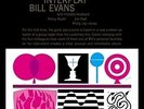 Interplay - EVANS BILL [LP]