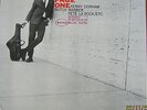 JOE HENDERSON   -  PAGE ONE