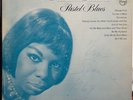 NINA SIMONE 