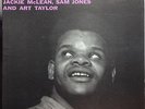 WALTER DAVIS JR. 