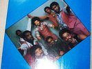 Rare Funk Album  - Mighty Chevelles - Flaming Arrow Records FA-018 NM