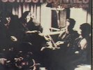 COWBOY JUNKIES - THE TRINITY SESSION *NM* ORIGINAL CANADA 1988 8568-1-R