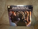 Rolling Stones lp Hot Rocks 64-71
