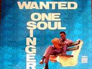 JOHNNIE TAYLOR 
