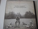 GEORGE HARRISON - ALL THINGS MUST PASS - BOX VINYL of 3 x LP's