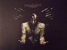 PARADISE LOST IN REQUIEM IN SHRINK GATEFOLD INCLUDED POSTER D 2007  ULTRA RAR