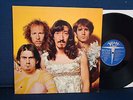 The Mothers Of Invention - We're Only In It For The Money - 1968 - Verve -Stereo