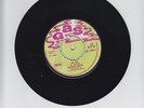 GAS/BA BA  -  REGGAE BOYS   (69 SKINHEAD REGGAE 7
