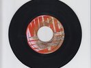WIRL/CHAIN GANG  -  WINSTON BOBBY FRANCIS  (68 ROCKSTEADY  7