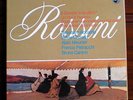 Rossini - 6 Sonate a quattro - Salvatore Accardo - Philips Holland PERFECT