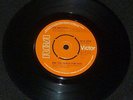 NORTHERN SOUL The Brothers - Are You Ready For This - RCA