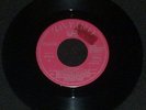 NORTHERN SOUL Jackie Wilson - It Only Happens When I Look At You - Zafiro