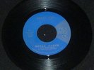 NORTHERN SOUL Mitch Ryder - Break Out - New Voice