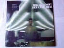 NOEL GALLAGHER'S - HIGH FLYING BIRDS LTD 12