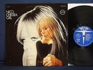 Nico - Nico: Chelsea Girl - 1967 - Blue Verve - Stereo