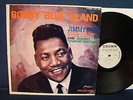 Bobby Blue Bland, Jimmy Soul And Johnny Guitar Watson  - 1963 - Crown - Stereo