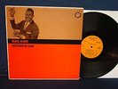 Ernie K-Doe - Mother In Law - 1961 - Orange Minit Label - Mono